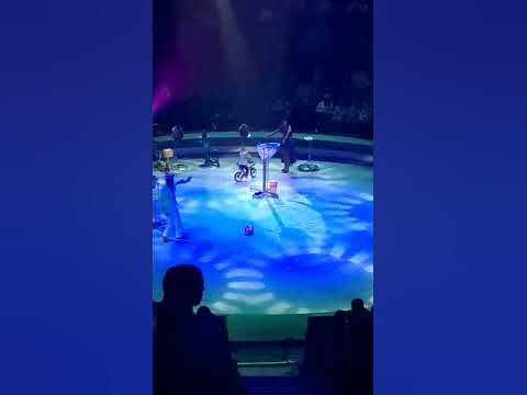 Ярослав Запашный - YouTube