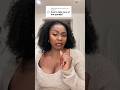 How to care for your sponge #selfcareroutine #africansponge #glowingskin