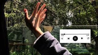 Kpop gen 2-3 playlist that makes you nostalgic✨🎧