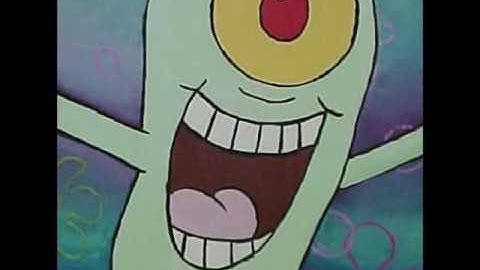 Zappa Excentrifugal Forz  Awesome