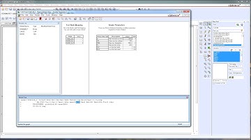 Monte Carlo Simulation in PSpice