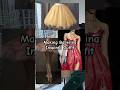 Sewing Corset Top & Tulle Skirt | Outfit Ballet | Making Clothes | DIY Circle Skirt & Lace Corset