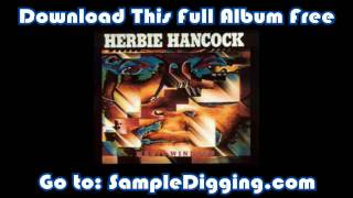 Miniatura del video "Herbie Hancock - Magic Number"