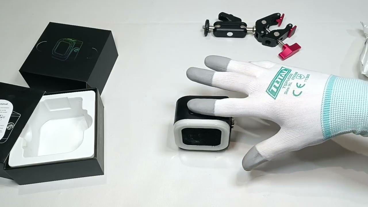 سرطان وشلل رعاش في الأعصاب بسبب دخان القذير