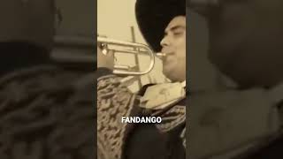 FANDANGO