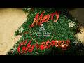 Lift Up the Light | Powerful Christmas Song 2026