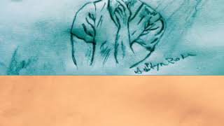 Chehra Tera Milta Hi Kyun Mera Kamasutra