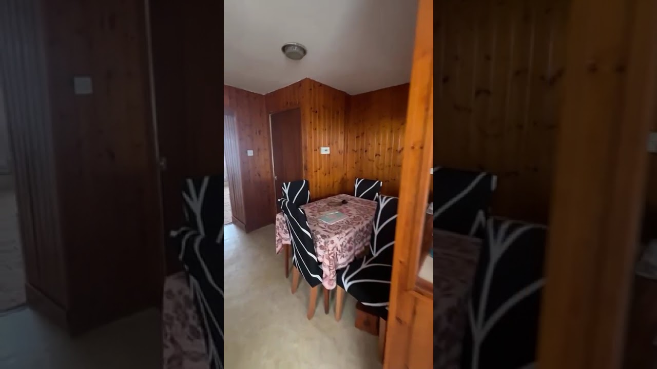 c9f4c097 871b 496a a493 0d2c38736c86