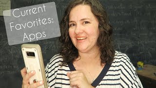 Apps | SOFT Series | Oliverway screenshot 2