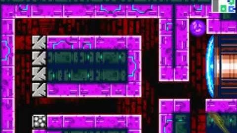 Metroid: Zero Mission 100% Walkthrough - Part 15