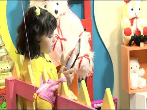 بنكبر سوا الحلقه الواحده والثلاثون 