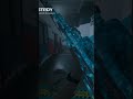 This guy thought I was using walls so I dropped 23 kills on him lol…Full Vid On My YT:) #callofduty