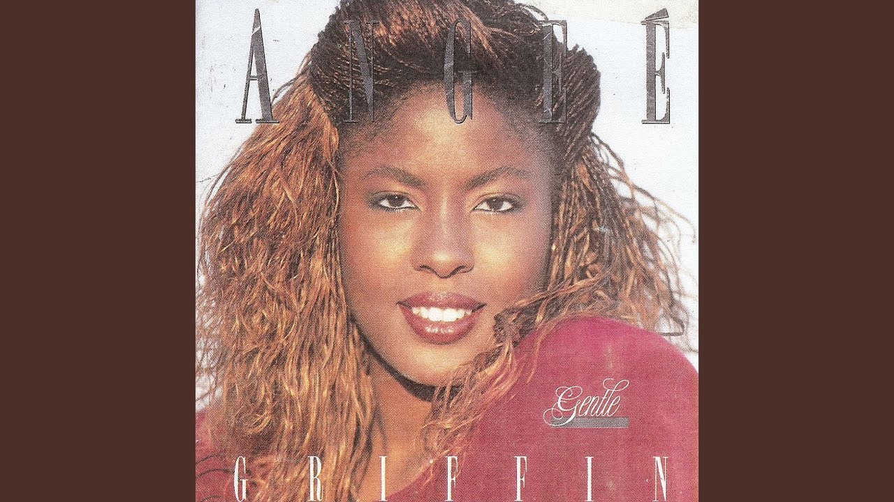 YouTube에서 Deceived 보기 YouTube에서 Deceived 보기