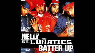 Nelly - Batter Up ft. Murphy Lee & Ali