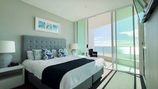 1103/2 Creek Street, Coolangatta QLD 4225