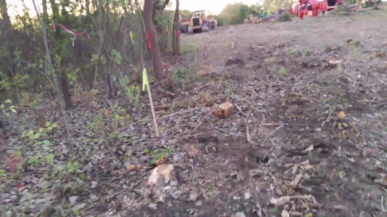 Downers Grove 63rd&355 YouTube