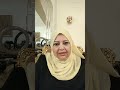 مراكز المساج مراكز المساج