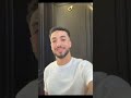 يا عيني ليه بدمعي ده حبيبنا سبنا خلاص ورح Mohamed AbdAlmnam يا عيني ليه بدمعي ده حبيبنا سبنا خلاص ورح Mohamed AbdAlmnam