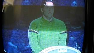 Weakest Link High School Edition Part 2