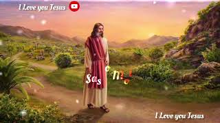 Jibon Ker Akhare Sash To Moi Prbhu Bachan Me Chalbo Sadri Charishtan Stutas Video Jesussadrisongs
