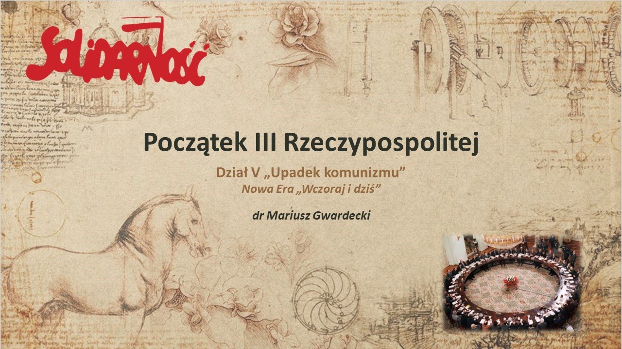 Samorządna Rzeczpospolita Sprawdzian Wosu 3 Klasa