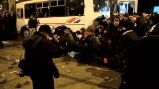 Download lagu Донецк 13 марта 2014 Первая смерть Донецк 13 марта 2014 Первая смерть