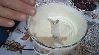 CENTEK чоппер ct-1395 полный вкусный обзор