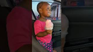 Paposjsjdjdhd F F Fjfjfkf