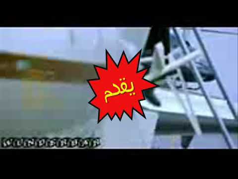 الحبيب عبدالله البرصه الزكري