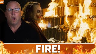 Is Texas Wasting Money in Portal \/ HS Recruiting?