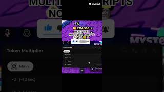 script 🤑 👇🏻 loadstring(game:HttpGet("https://cdn.sourceb.in/bins/5MRw2BUe9v/0"))()