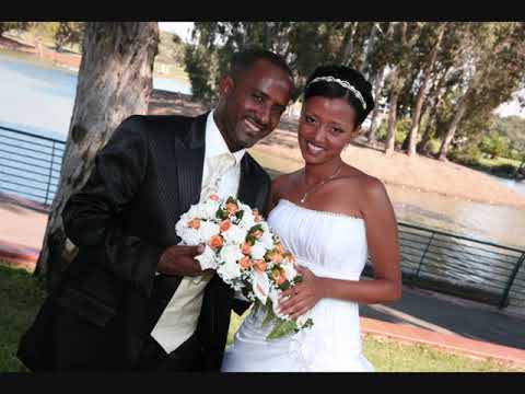 Ethiopian Wedding From Israel You Ethiopian Wedding From Israel