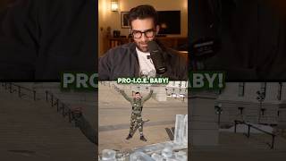 pro-ICE chud gets charged with felony