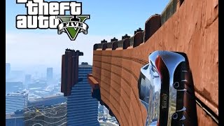 Gta 5 Me Ta Grdit Lojen