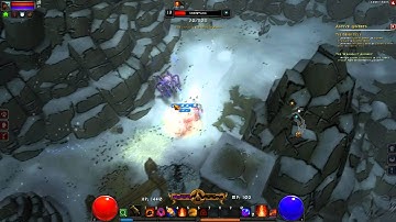 Torchlight II ModMadness: So Many Mods!