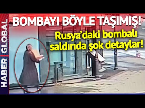 Video: Sovyet mahkumlar 1985'te gizli Afgan hapishanesi Badaber'den nasıl kaçmayı başardı?