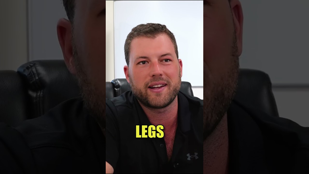 Перерыв в отношениях НЕ решит существующие в них проблемы 