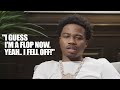 The Fall Of Roddy Ricch: What Really Happened? | The Shocking Roddy Ricch Story
