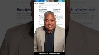 Local West Palm Beach Florida b2b seo services Shorts