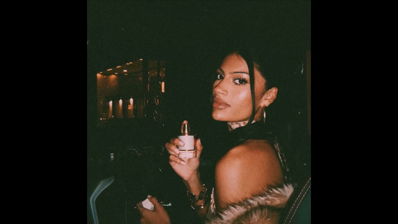 (FREE) Partynextdoor x Tory Lanez Type Beat - “No Invite”