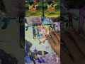 Opening Perfect Order Booster Bundle #Pokèmon cards#