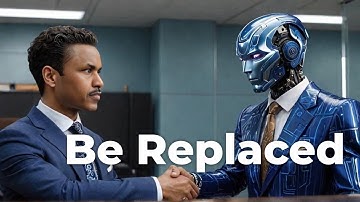 Unlock the Future: Mastering SAP S/4 HANA for Asset Management!