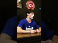 Cleonard Corner Ep 2 Jack Gounaris Cleonard Corner Ep 2 Jack Gounaris