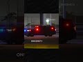 Woman Shot After Gunfire Erupts At Houston Business