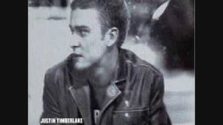 Justin Timberlake - Rock Your Body (Paul Oakenfold Mix)