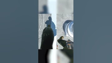 Fast and easy heaven smoke on nuke #shorts #cs2 #cs2guide #nuke #smokegrenade