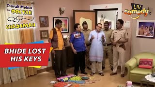 Video Download