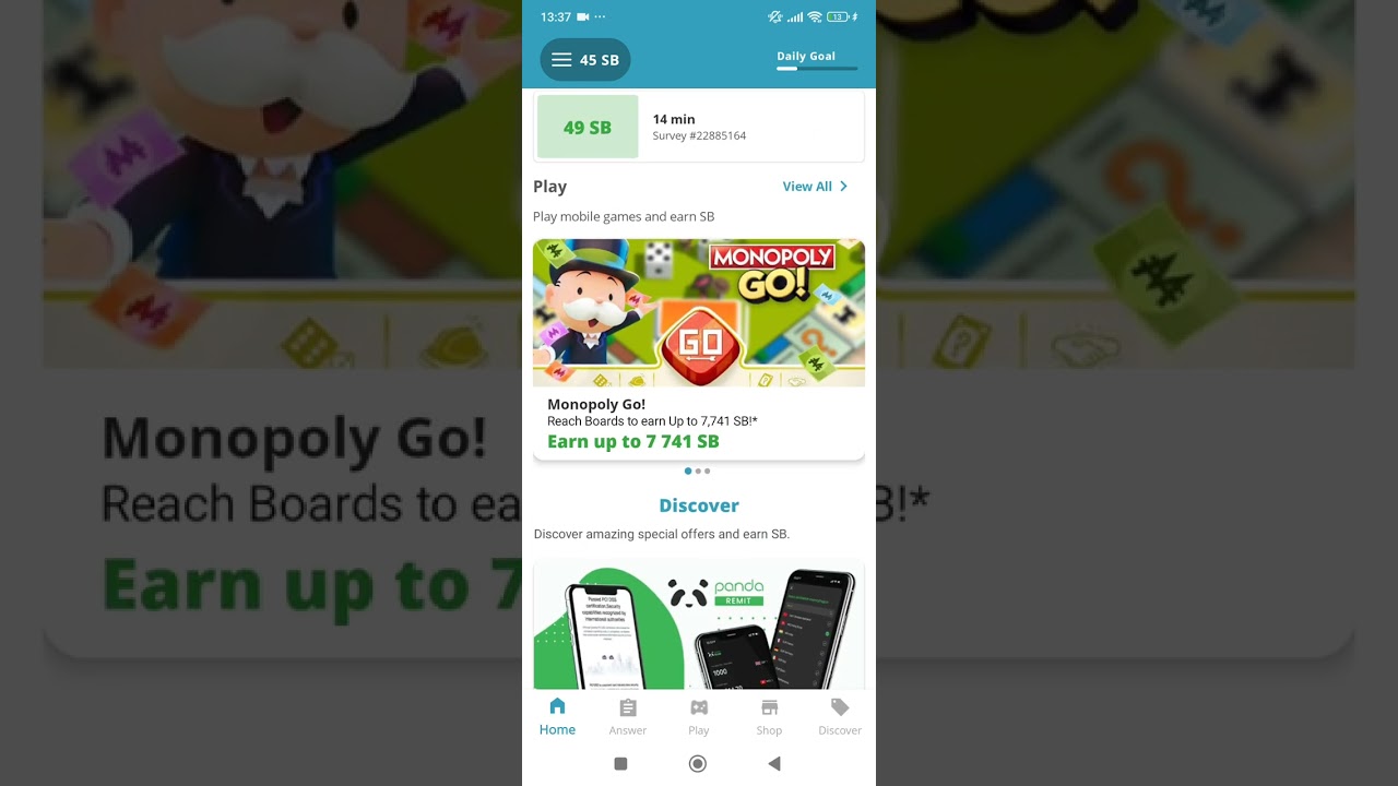 Спосаб зароботак в интернете 10 долларов на swagbucks