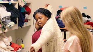 United Way of the Chattahoochee Valley 2018 Campaign