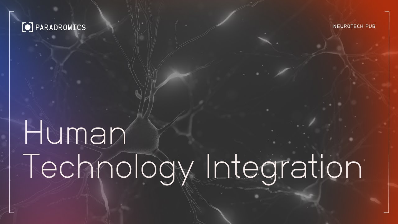 Human Technology Integration: How clinical BCIs overcome the biggest challenges in HTI
